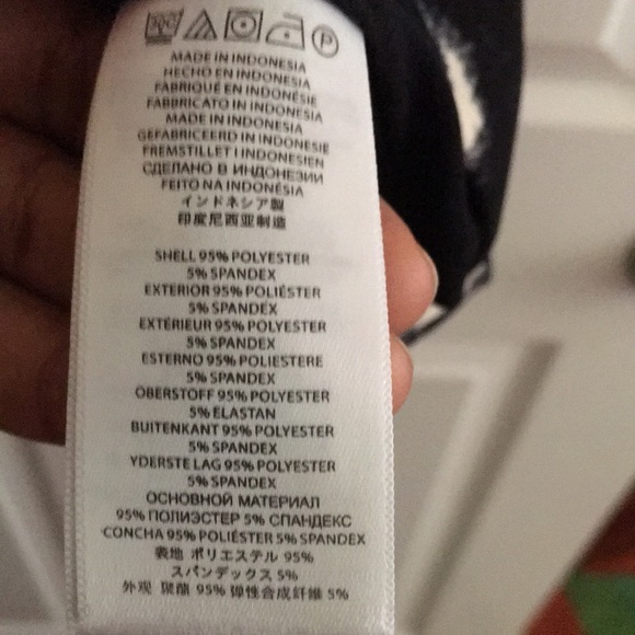 Micheal Kors, women’s dress, size M - Picture 5 of 5